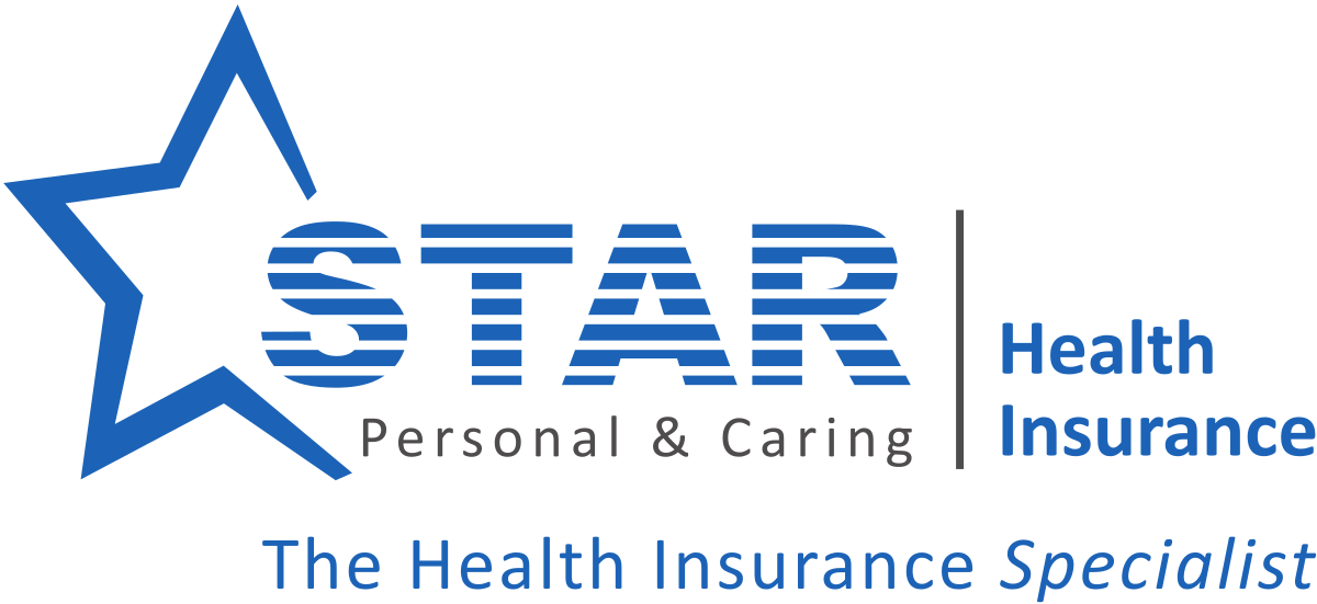 Home star health