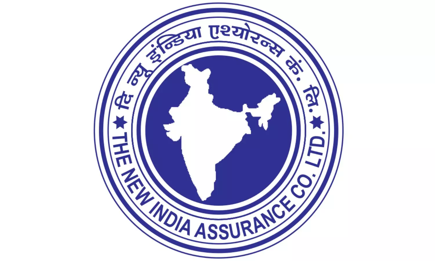 Home new india assurance