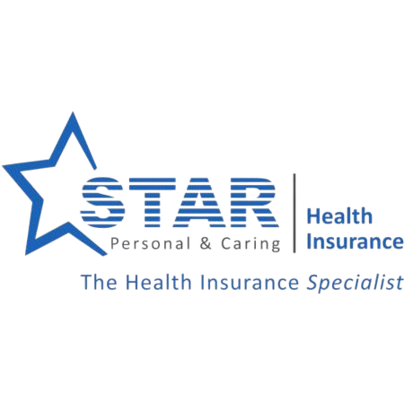450x450 starhealth png