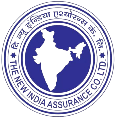 450x450px newindia png