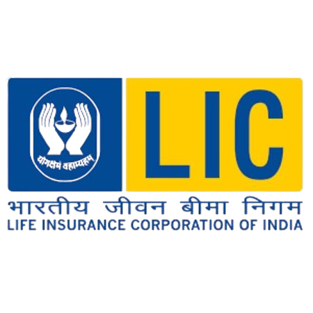 lic png