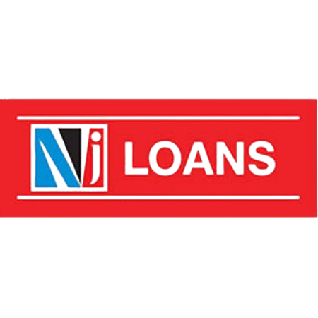 nj loans png