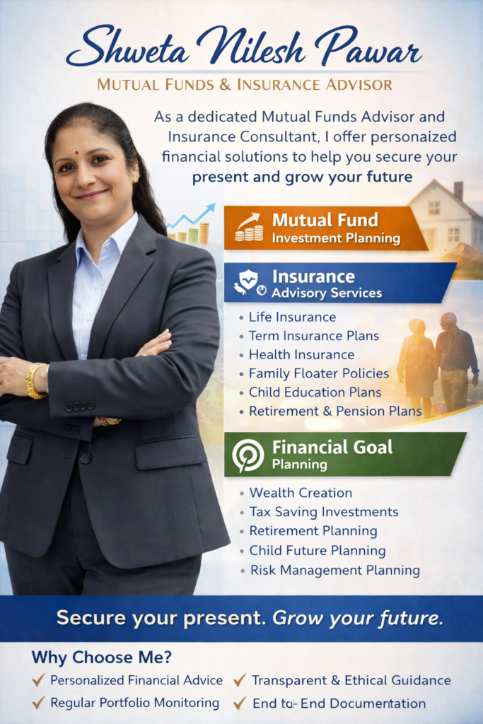 services i do 640 x 726